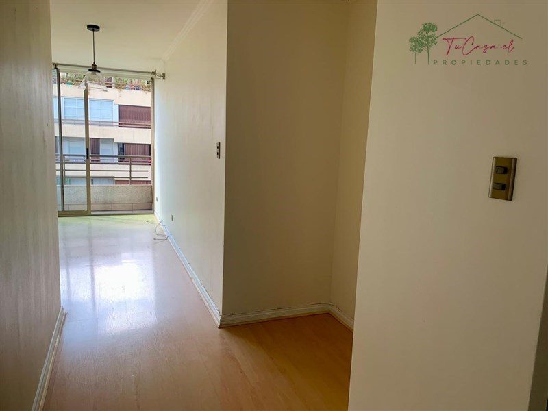 Departamento en venta en Providencia — foto 4