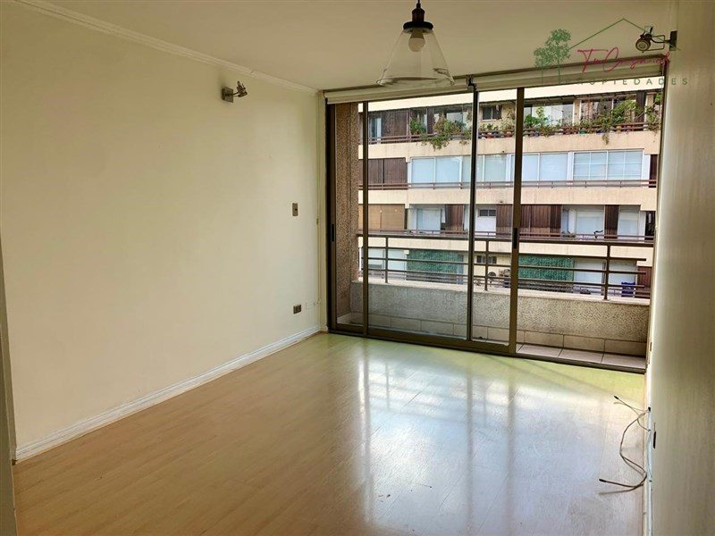 Departamento en venta en Providencia — foto 5