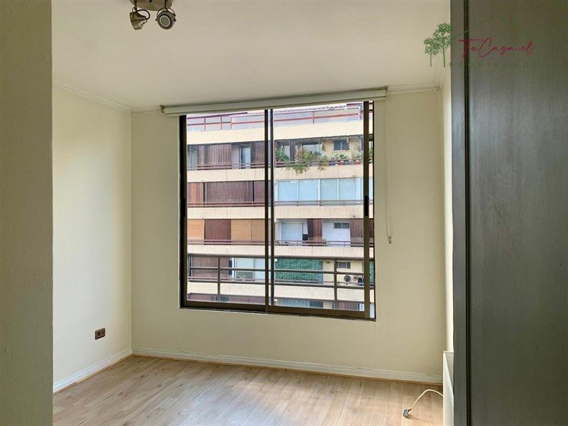 Departamento en venta en Providencia — foto 7