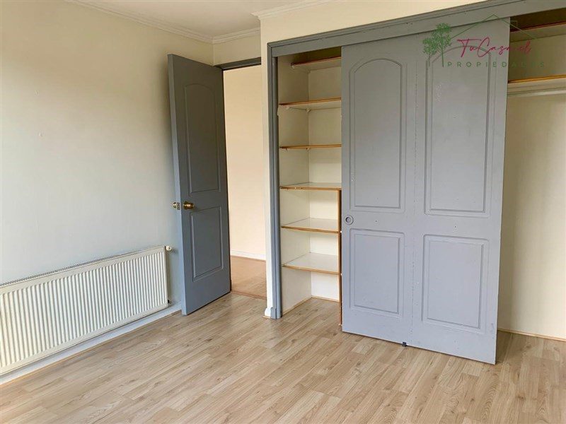 Departamento en venta en Providencia — foto 8