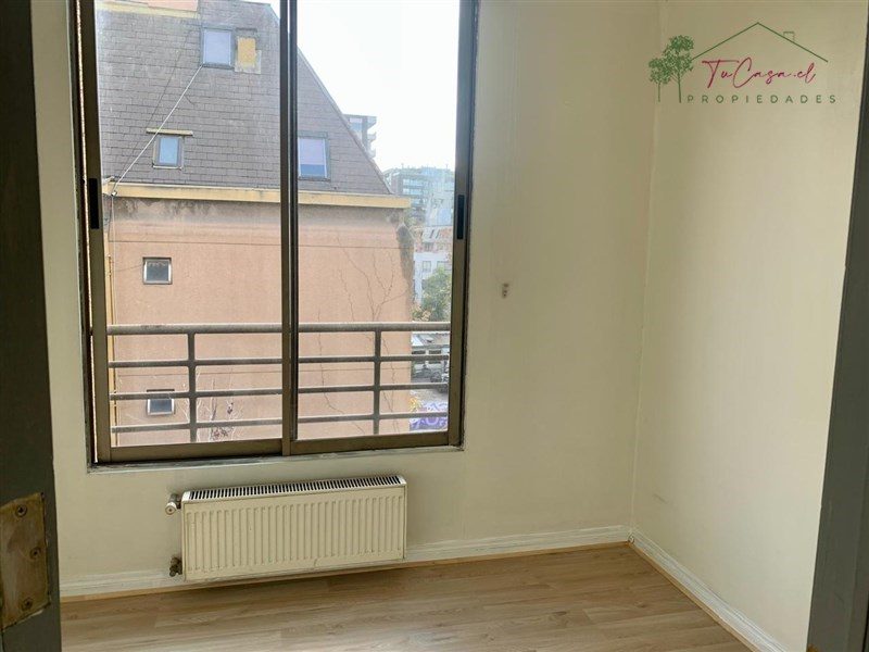 Departamento en venta en Providencia — foto 10