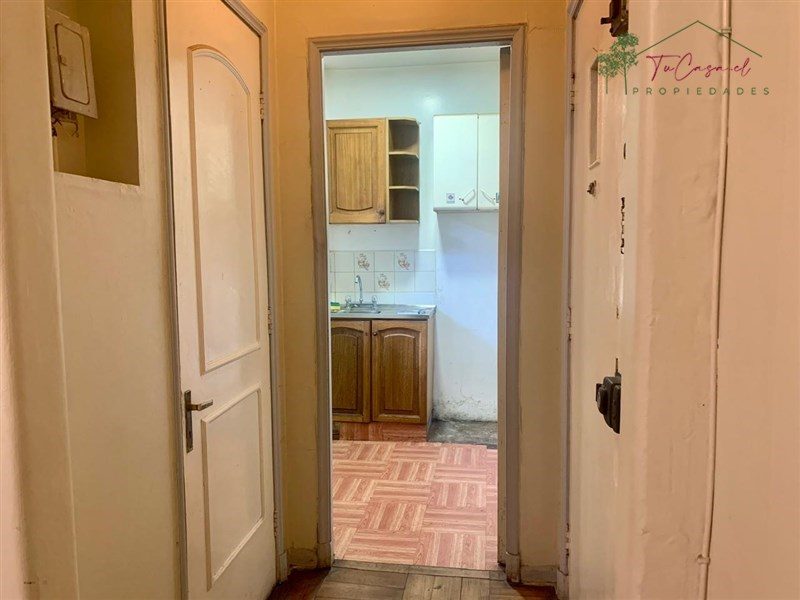 Departamento en venta en Providencia — foto 3