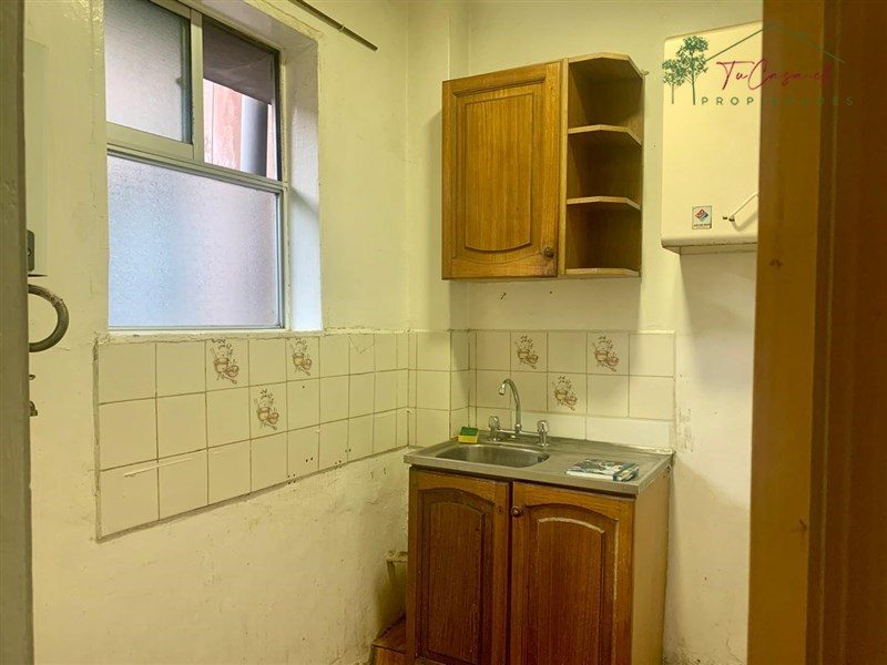 Departamento en venta en Providencia — foto 4
