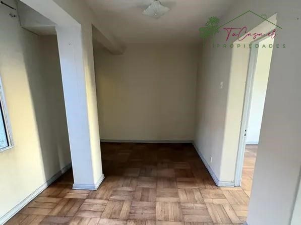 Departamento en venta en Providencia — foto 5
