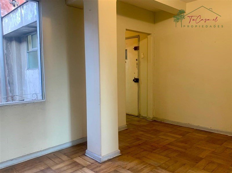 Departamento en venta en Providencia — foto 6