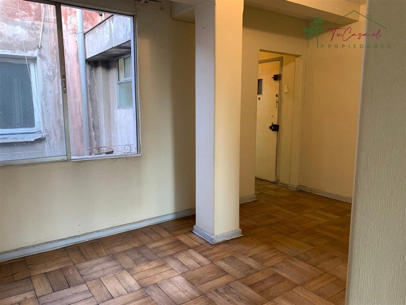 Departamento en venta en Providencia — foto 7