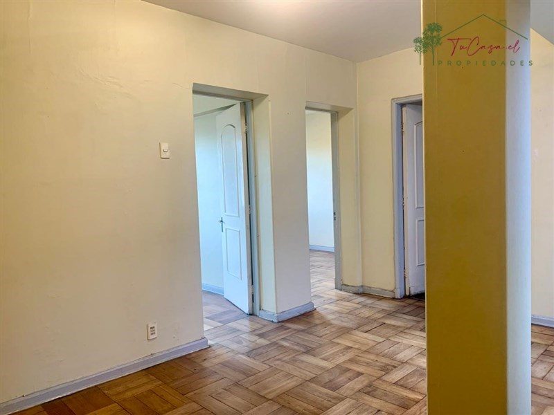 Departamento en venta en Providencia — foto 8