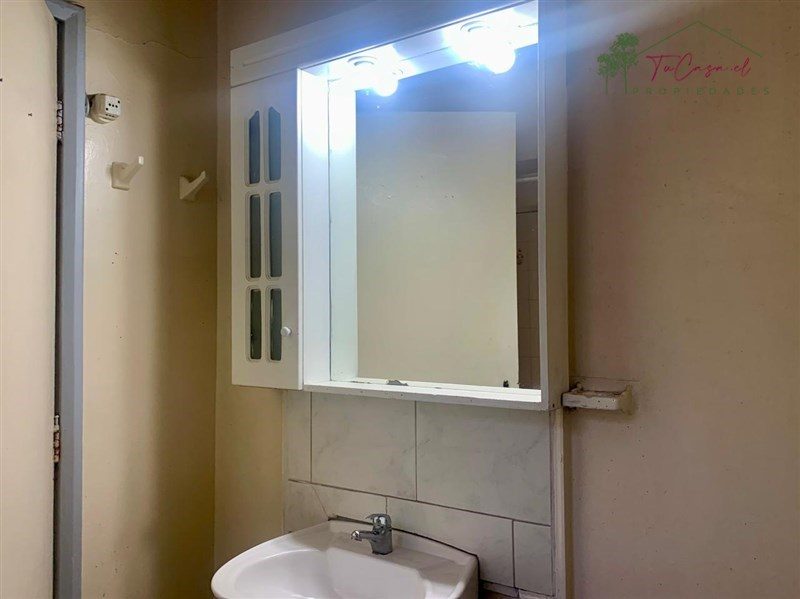 Departamento en venta en Providencia — foto 9