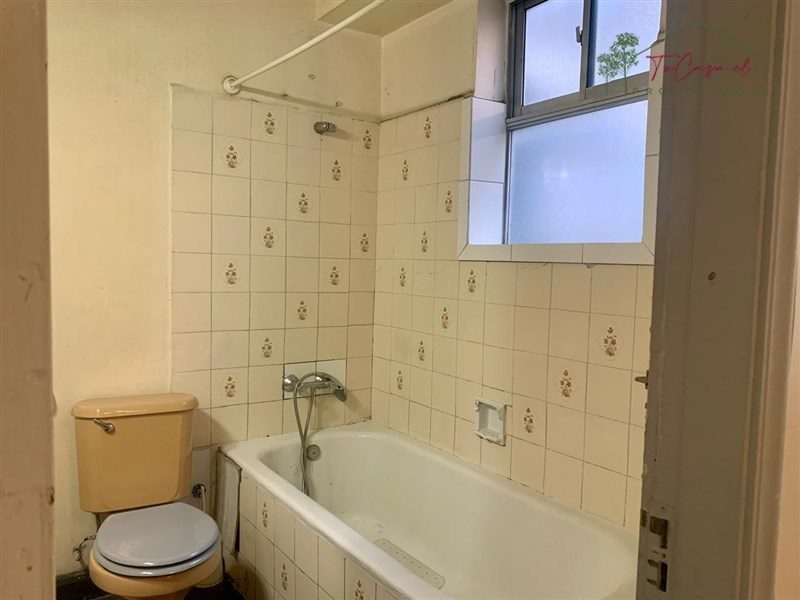 Departamento en venta en Providencia — foto 10