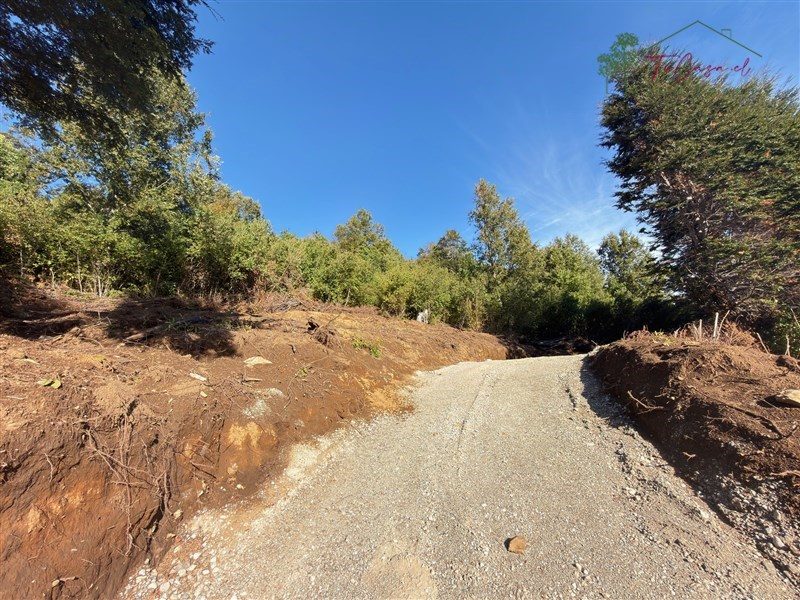 Parcela en venta en Pucón — foto 3