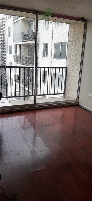Departamento en venta en Santiago — foto 3