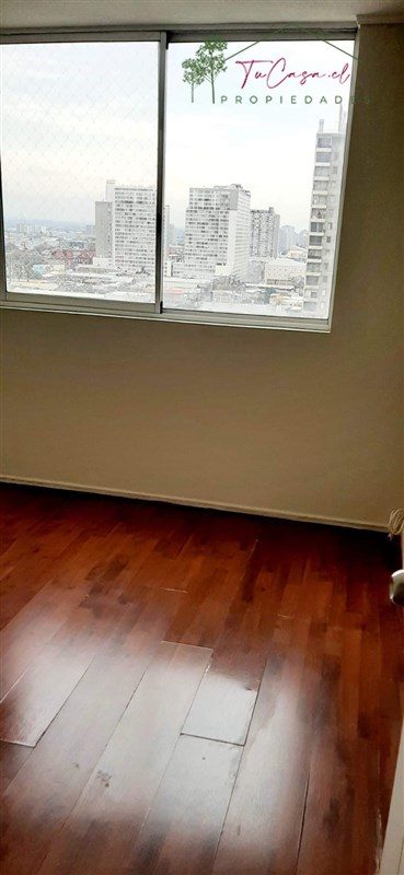 Departamento en venta en Santiago — foto 7