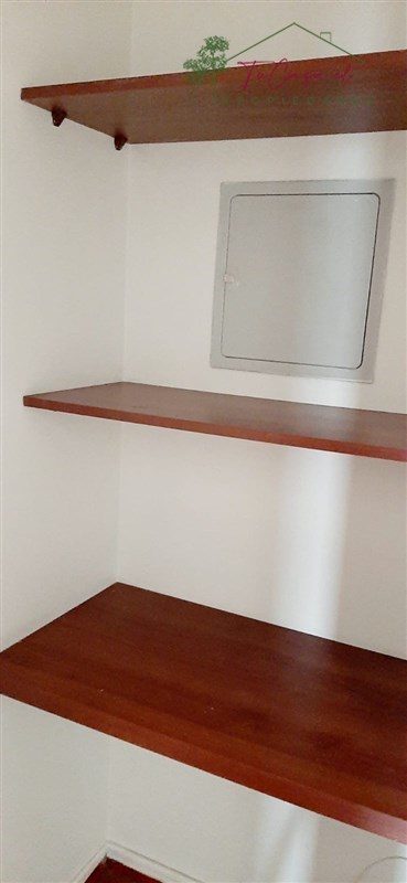 Departamento en venta en Santiago — foto 8