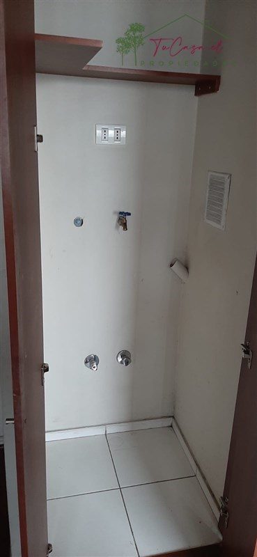 Departamento en venta en Santiago — foto 9