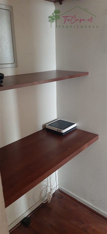 Departamento en venta en Santiago — foto 10