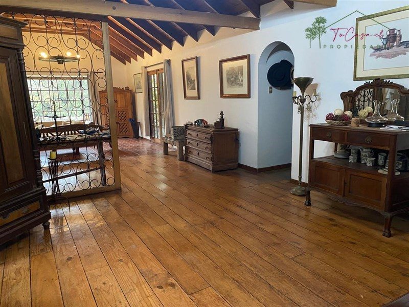 Casa en venta en El Monte — foto 2