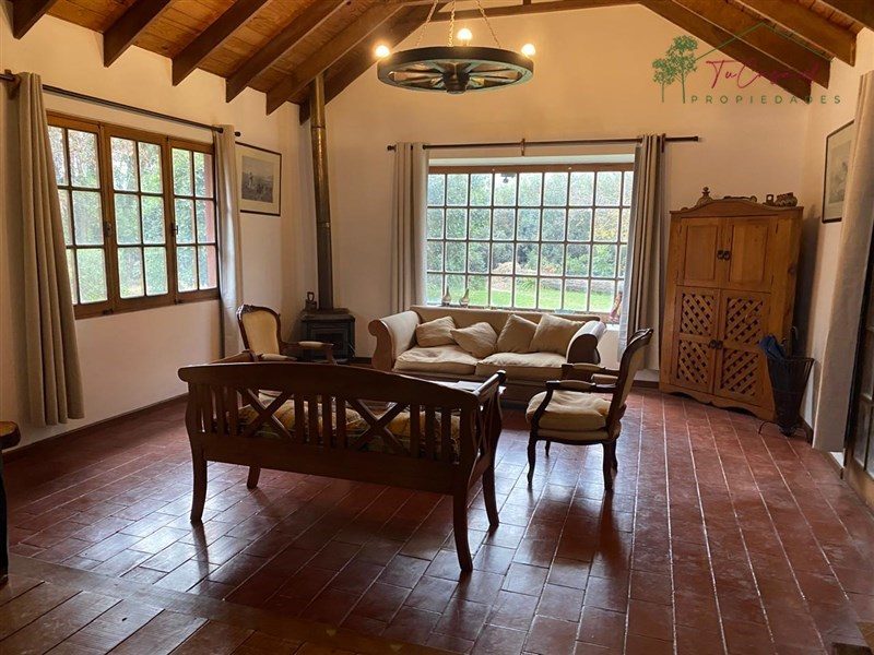Casa en venta en El Monte — foto 3