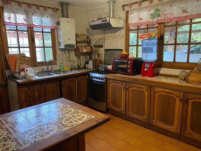Casa en venta en El Monte — foto 4