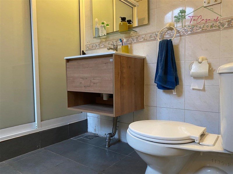 Casa en venta en El Monte — foto 5