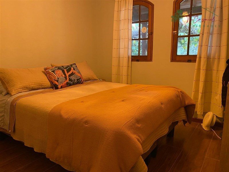 Casa en venta en El Monte — foto 6