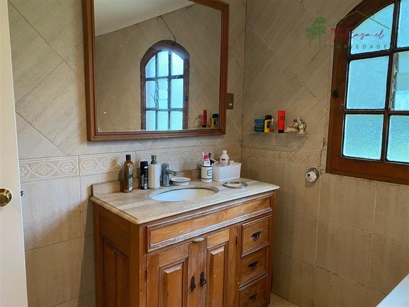 Casa en venta en El Monte — foto 7
