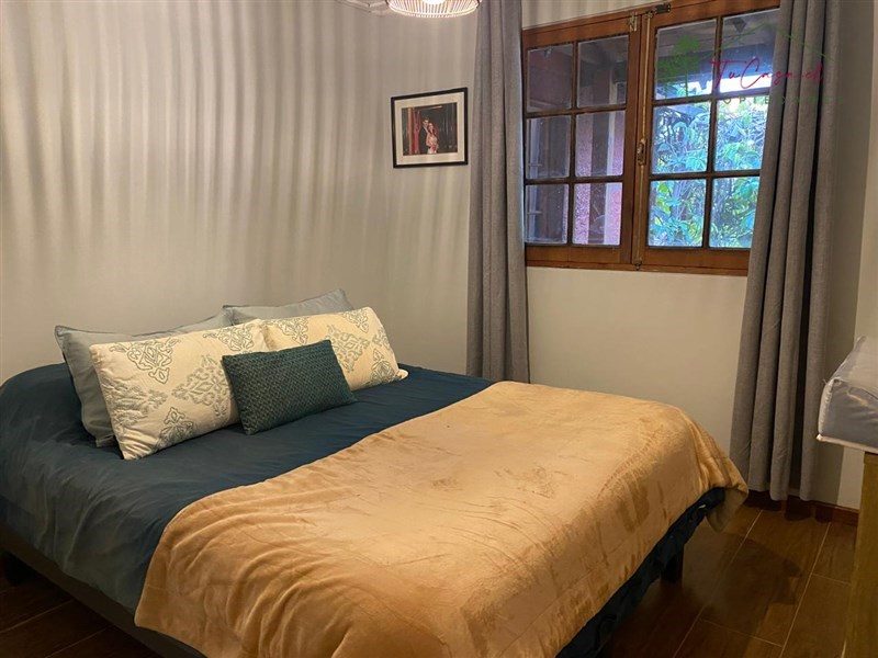 Casa en venta en El Monte — foto 8