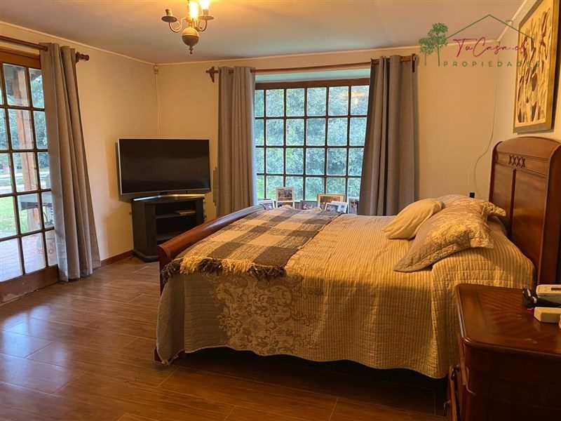 Casa en venta en El Monte — foto 9