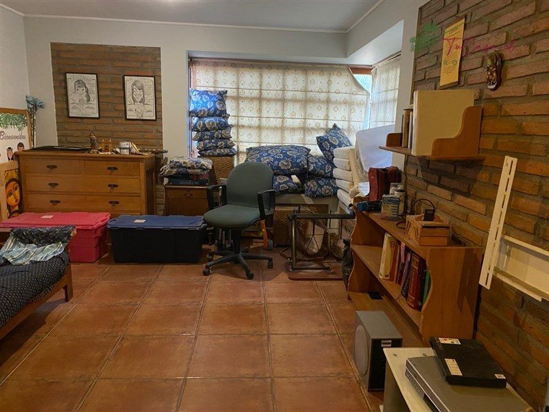 Casa en venta en El Monte — foto 10