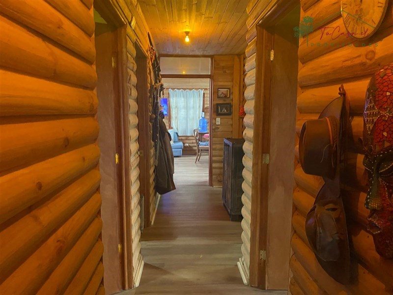 Casa en venta en Melipilla — foto 4