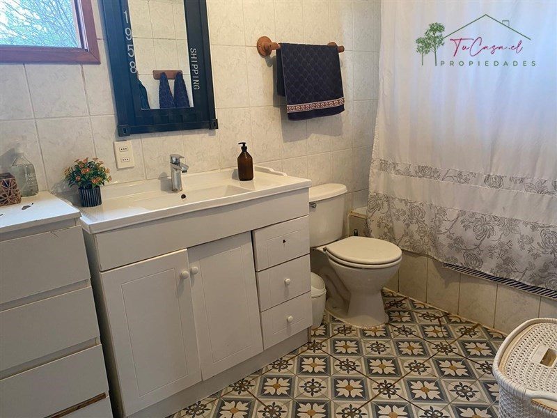 Casa en venta en Melipilla — foto 5