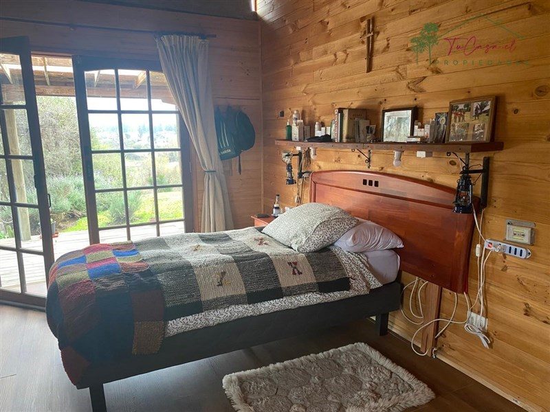 Casa en venta en Melipilla — foto 6
