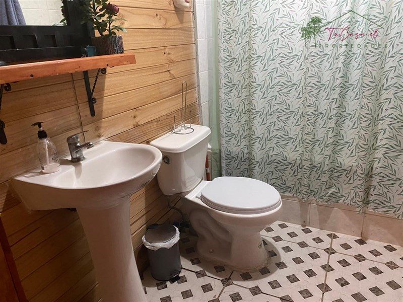 Casa en venta en Melipilla — foto 7