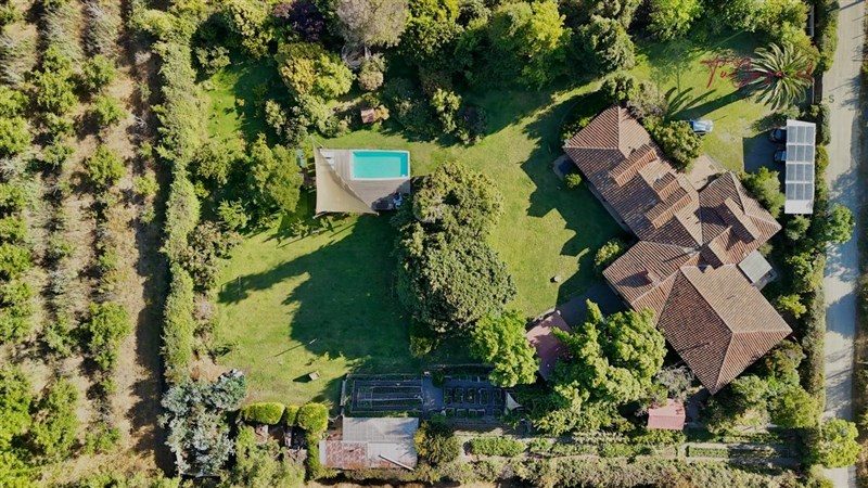 Casa en venta en Isla de Maipo — foto 1