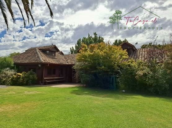 Casa en venta en Isla de Maipo — foto 2
