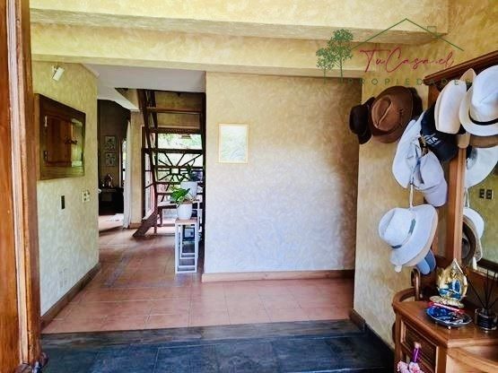 Casa en venta en Isla de Maipo — foto 4