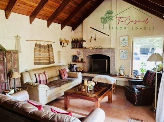 Casa en venta en Isla de Maipo — foto 5