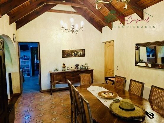 Casa en venta en Isla de Maipo — foto 6