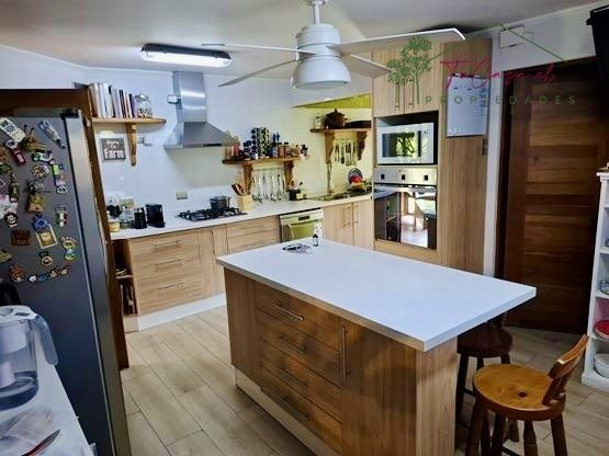 Casa en venta en Isla de Maipo — foto 7