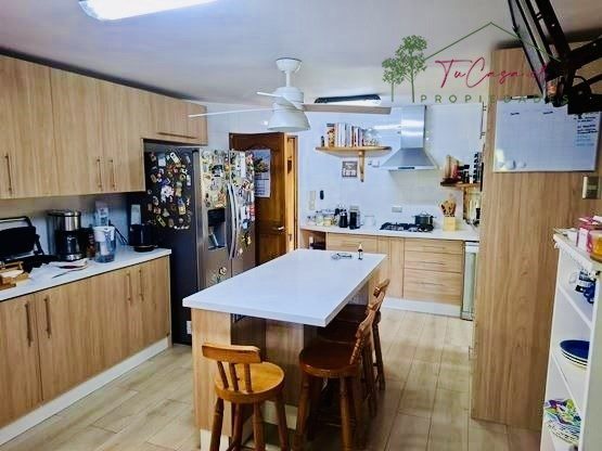 Casa en venta en Isla de Maipo — foto 8
