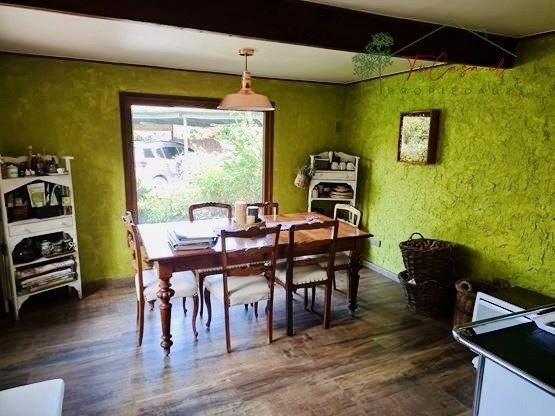 Casa en venta en Isla de Maipo — foto 10