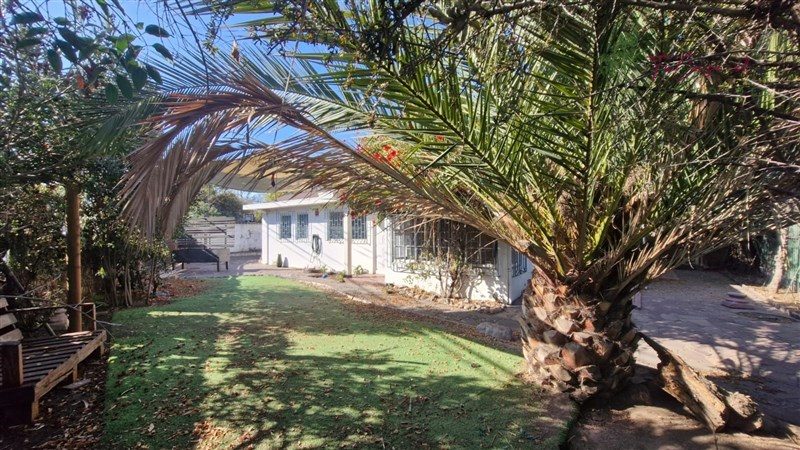 Casa en venta en Las Condes — foto 1