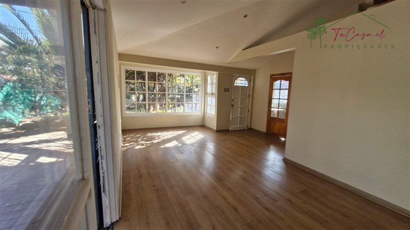 Casa en venta en Las Condes — foto 3