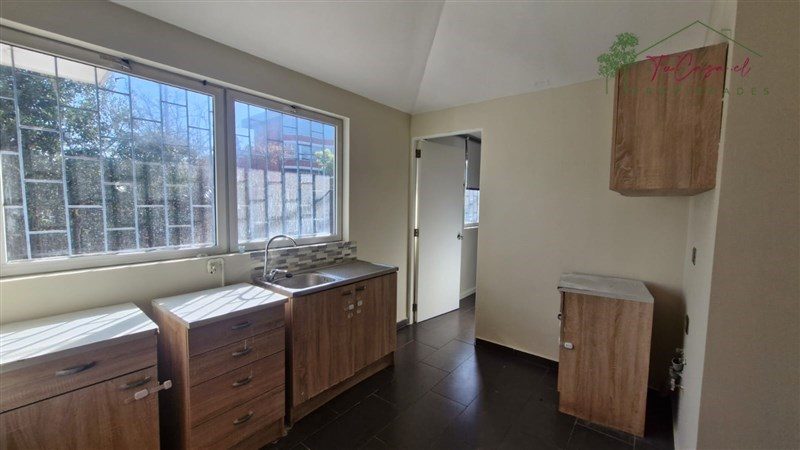 Casa en venta en Las Condes — foto 4