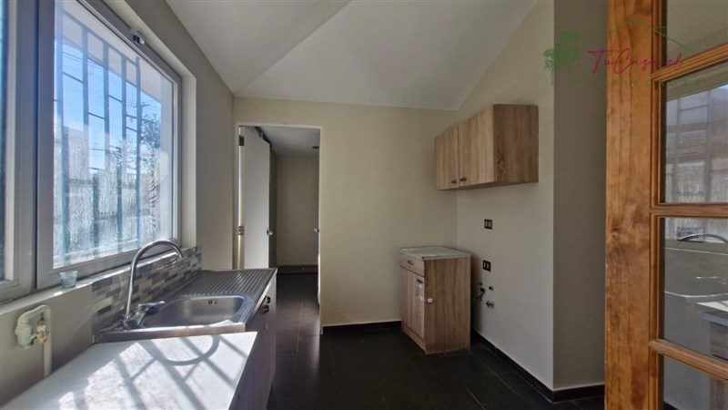 Casa en venta en Las Condes — foto 5