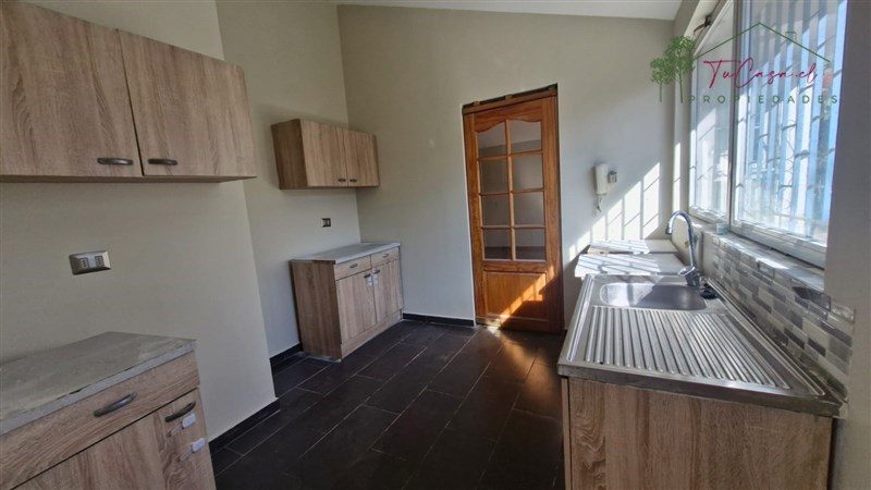 Casa en venta en Las Condes — foto 6