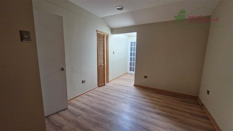 Casa en venta en Las Condes — foto 7