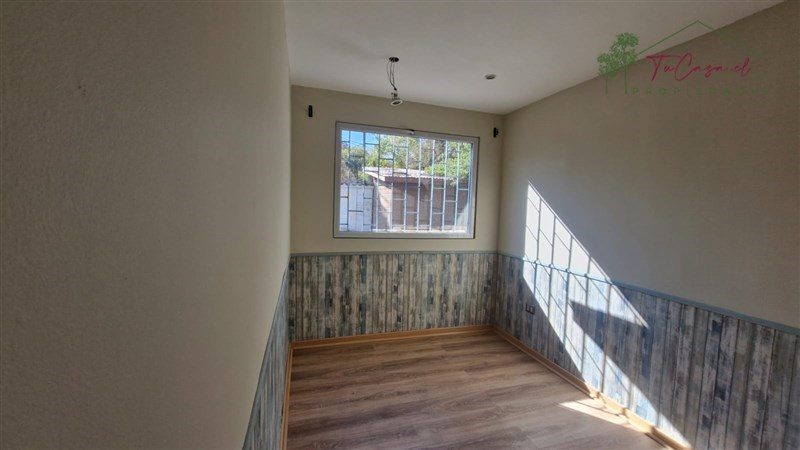 Casa en venta en Las Condes — foto 8