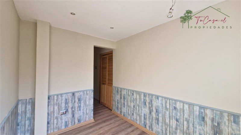 Casa en venta en Las Condes — foto 9