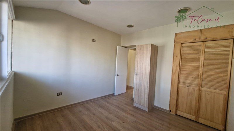 Casa en venta en Las Condes — foto 10