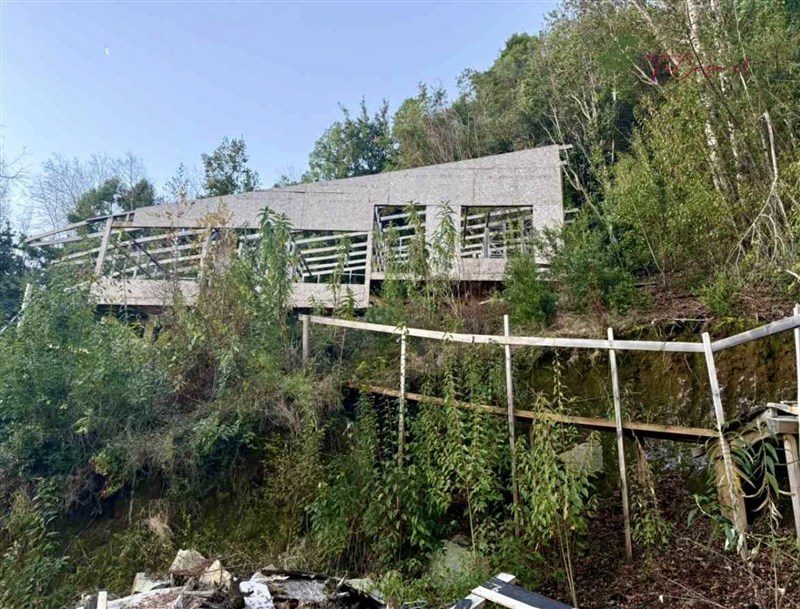 Parcela en venta en Pucón — foto 6